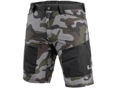 90682_1450 032 531 00